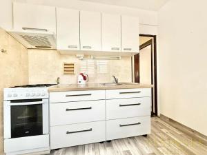 Prodej bytu 3+1, Český Těšín, Kysucká, 65 m2