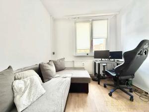Prodej bytu 3+1, Český Těšín, Kysucká, 65 m2