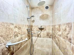 Prodej bytu 3+1, Český Těšín, Kysucká, 65 m2
