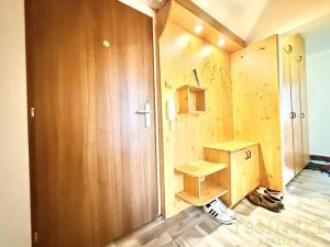 Prodej bytu 3+1, Český Těšín, Kysucká, 65 m2