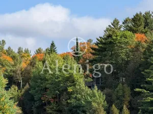 Prodej rodinného domu, Otročín, 140 m2