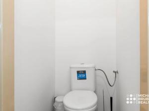 Prodej chaty, Melč, 55 m2