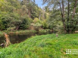 Prodej chaty, Melč, 55 m2