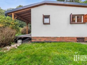 Prodej chaty, Melč, 55 m2