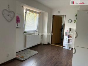 Pronájem bytu 2+kk, Branky, 48 m2