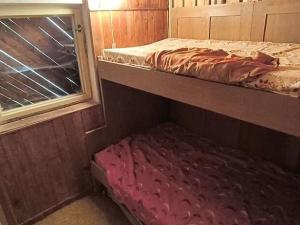 Prodej chaty, Cheb, 55 m2
