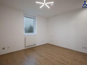 Prodej bytu 2+kk, Velešovice, 62 m2