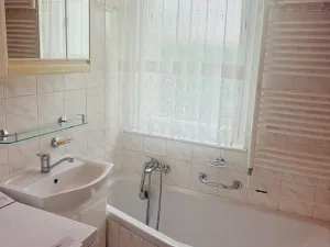 Pronájem bytu 2+kk, Olomouc, Fragnerova, 50 m2