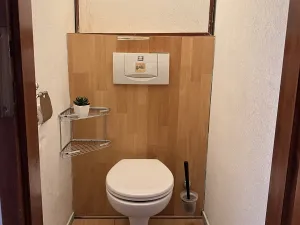 Pronájem bytu 2+1, Liberec, Aloisina výšina, 54 m2