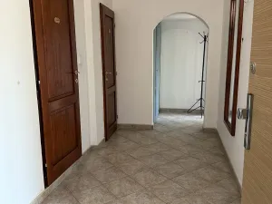 Pronájem bytu 2+1, Liberec, Aloisina výšina, 54 m2