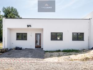 Prodej rodinného domu, Ostrava, Potoční, 115 m2