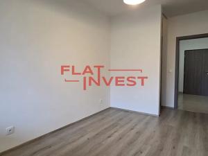 Pronájem bytu 2+kk, Praha - Letňany, Pavla Beneše, 49 m2