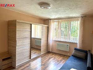 Pronájem bytu 2+1, Humpolec, Kamarytova, 59 m2