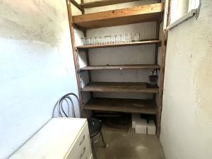 Pronájem bytu 2+1, Humpolec, Kamarytova, 59 m2