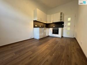 Pronájem bytu 2+kk, Praha - Nusle, Svatoplukova, 40 m2
