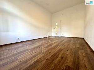 Pronájem bytu 2+kk, Praha - Nusle, Svatoplukova, 40 m2