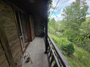 Prodej chaty, Přerov, Dražka, 45 m2