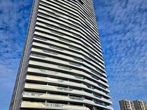 Prodej bytu 3+kk, Benidorm,Španělsko, 103 m2