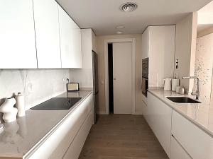 Prodej bytu 3+kk, Benidorm,Španělsko, 103 m2