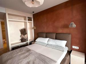 Prodej bytu 3+kk, Benidorm,Španělsko, 103 m2