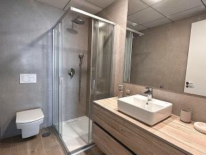 Prodej bytu 3+kk, Benidorm,Španělsko, 103 m2