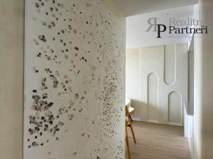 Prodej bytu 3+kk, Benidorm,Španělsko, 103 m2