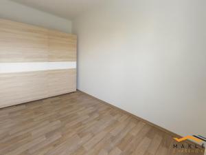 Pronájem bytu 1+1, Ledeč nad Sázavou, Hlaváčova, 44 m2