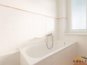 Pronájem bytu 1+1, Ledeč nad Sázavou, Hlaváčova, 44 m2