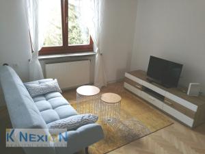 Pronájem bytu 2+1, Brno - Veveří, Slovákova, 49 m2