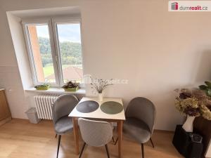 Prodej bytu 2+kk, Frenštát pod Radhoštěm, Školská čtvrť, 52 m2