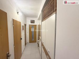 Prodej bytu 2+kk, Frenštát pod Radhoštěm, Školská čtvrť, 52 m2