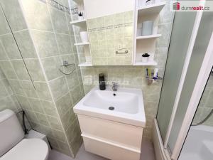 Prodej bytu 2+kk, Frenštát pod Radhoštěm, Školská čtvrť, 52 m2