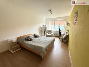 Prodej bytu 2+kk, Frenštát pod Radhoštěm, Školská čtvrť, 52 m2
