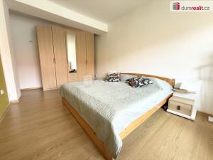 Prodej bytu 2+kk, Frenštát pod Radhoštěm, Školská čtvrť, 52 m2