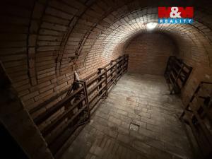 Prodej chaty, Slavkov u Brna, 91 m2