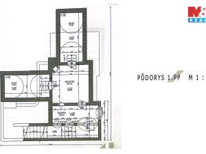 Prodej chaty, Slavkov u Brna, 91 m2