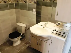Pronájem bytu 2+1, Prostějov, nám. Spojenců, 82 m2