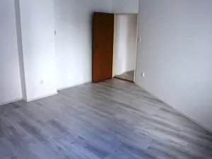 Pronájem bytu 2+1, Prostějov, nám. Spojenců, 82 m2