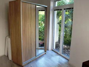 Pronájem bytu 2+1, Prostějov, nám. Spojenců, 82 m2