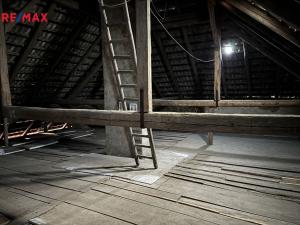 Prodej rodinného domu, Dolní Vilémovice, 122 m2