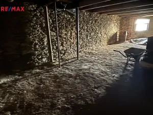 Prodej rodinného domu, Dolní Vilémovice, 122 m2