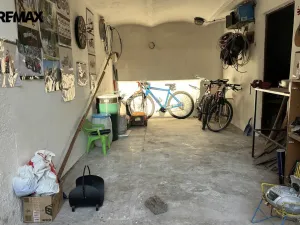 Prodej rodinného domu, Dolní Vilémovice, 122 m2