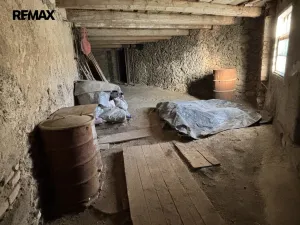 Prodej rodinného domu, Dolní Vilémovice, 122 m2