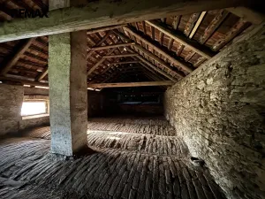 Prodej rodinného domu, Dolní Vilémovice, 122 m2