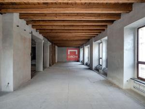 Prodej bytu 1+kk, Olomouc, 8. května, 24 m2