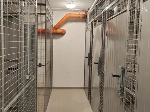 Prodej bytu 1+kk, Jince, Zborovská, 27 m2
