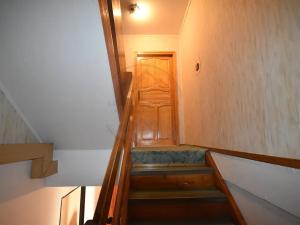 Prodej bytu 3+1, Jeseník, Rudná, 79 m2