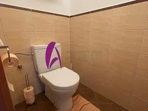 Prodej bytu 3+kk, Olomouc, Handkeho, 68 m2