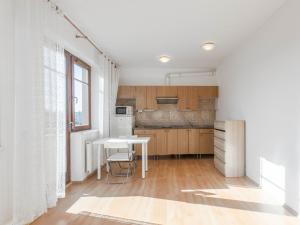 Prodej bytu 1+kk, Praha - Hostivař, Vladycká, 28 m2