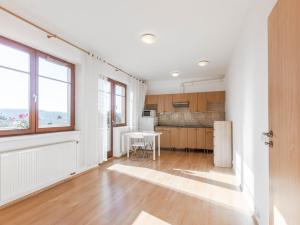 Prodej bytu 1+kk, Praha - Hostivař, Vladycká, 28 m2
